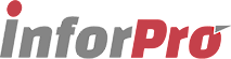 Cliente Inforpro