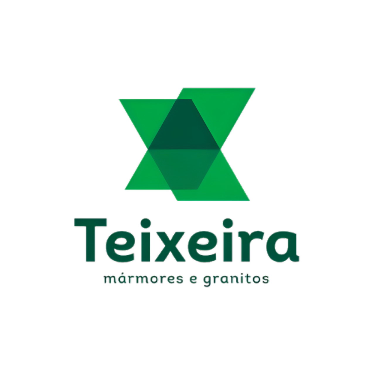 Cliente Teixeira